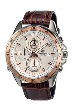 CASIO EFR 547L-7A  
