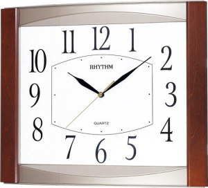 Rhythm CMG 899NR06