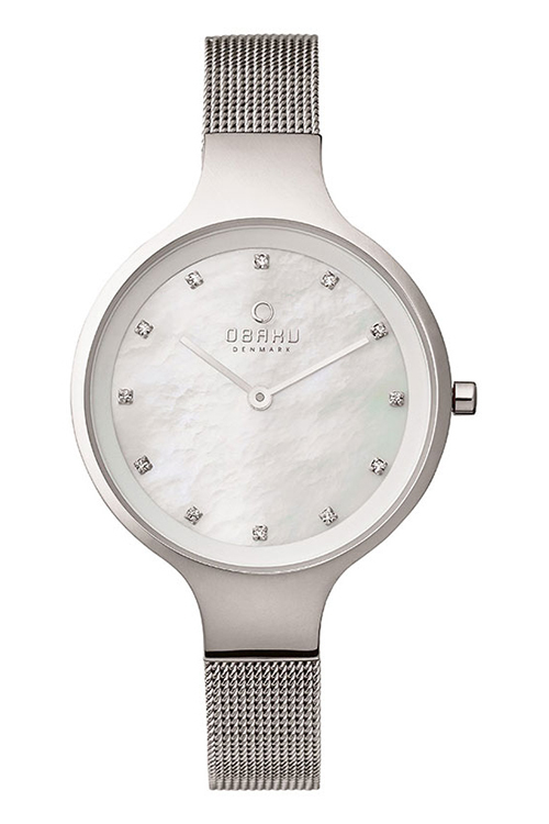 OBAKU V 173 LXCIMC