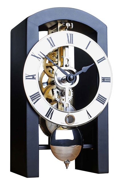 Hermle 23015-740721