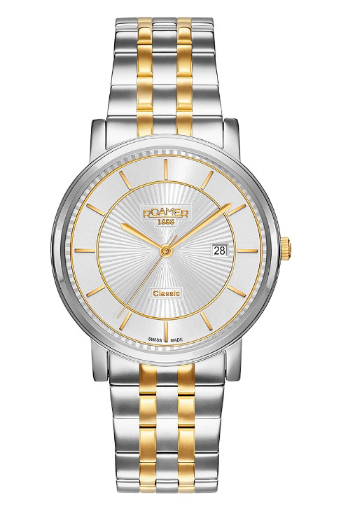ROAMER 709856.47.17.70