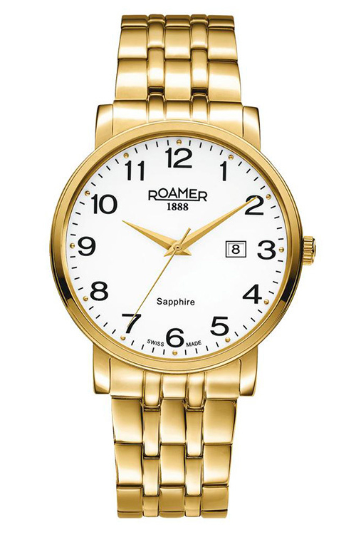 ROAMER 709856.48.26.70