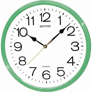 Rhythm CMG 734NR05
