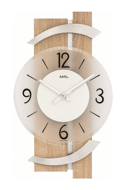 AMS W 9546