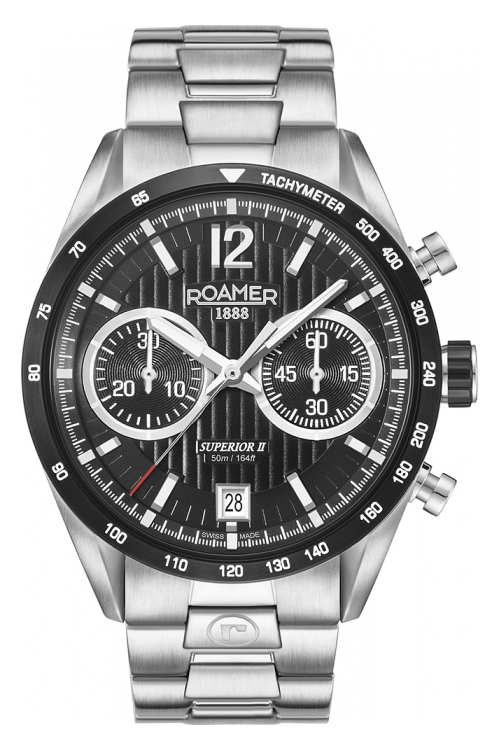 ROAMER 510902.41.54.50