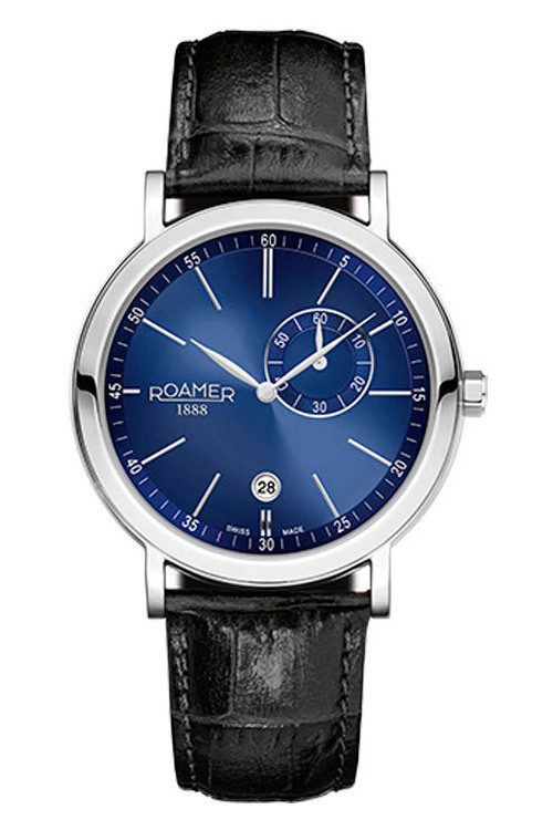 ROAMER 934950.41.45.05