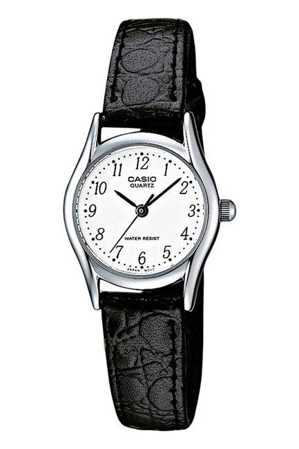CASIO LTP 1154PE-7B 