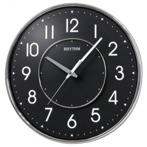 Rhythm CMG 489NR19