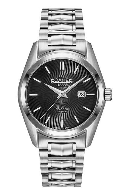 ROAMER 203844.41.55.20