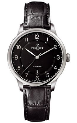 PERRELET A 1049/5P