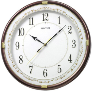 Rhythm CMG 462NR06