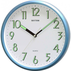 Rhythm CMG 727NR04