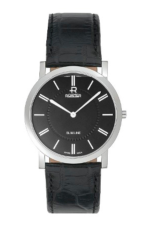 ROAMER 937830.41.55.09