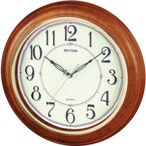 Rhythm CMG 425BR06