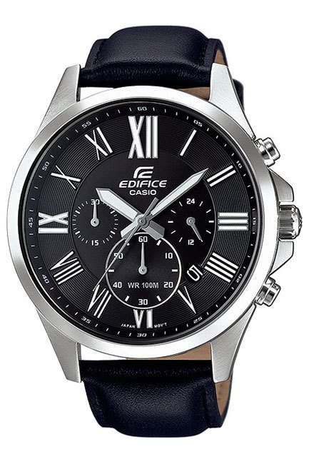 CASIO EFV 500L-1A 