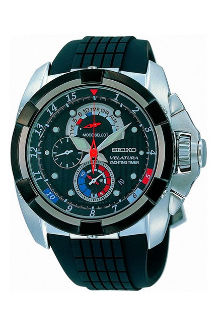 SEIKO SPC 007 P1(7T84-0AAO)