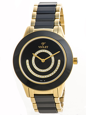 Violet 0363L 3.1.1