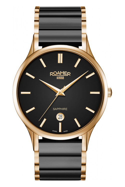 ROAMER 657833.49.55.60