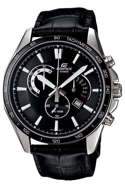 CASIO EFR 510L-1A
