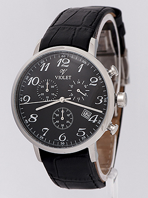 Violet 12394