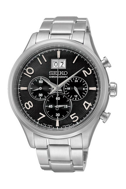 SEIKO SPС 153 P1 