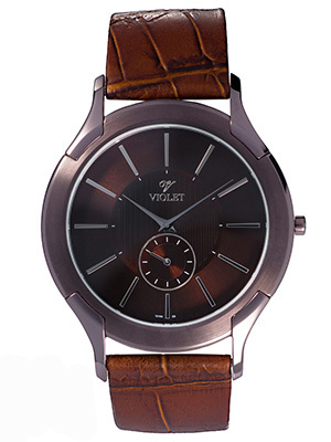 Violet 0289 G