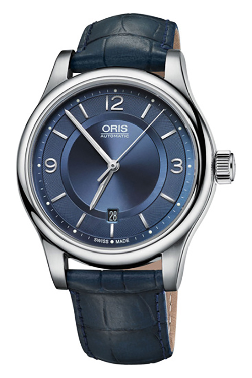ORIS 733.7594.4035