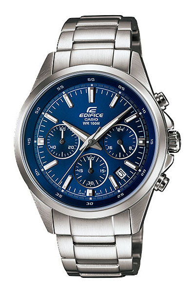 CASIO EFR 527D-2A