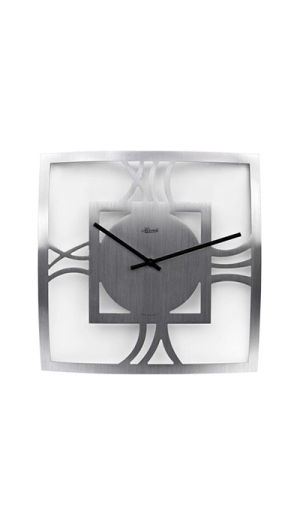 Hermle 30874-002100