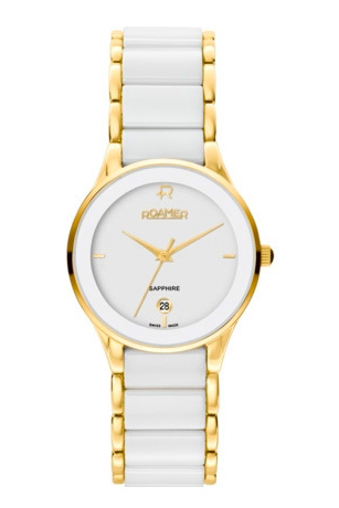 ROAMER 677981.48.25.60