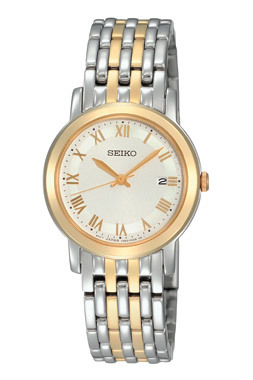 SEIKO SXDB 96 P1