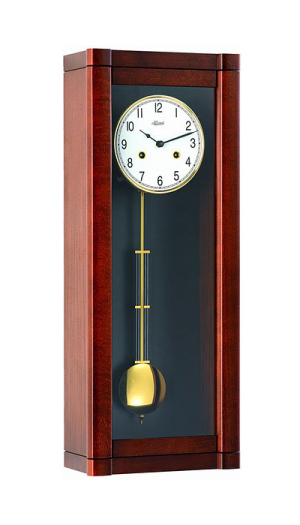 Hermle 70963-030141