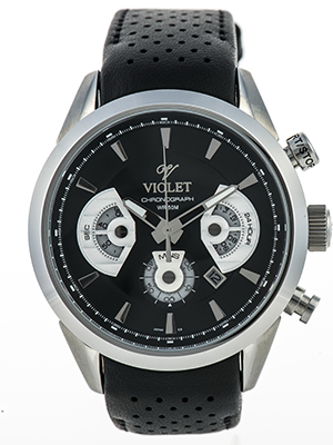 Violet 0279 G 7.1.2