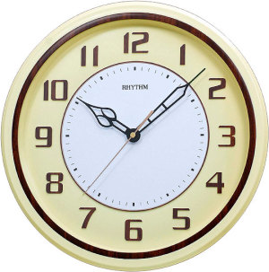 Rhythm CMG 508NR06