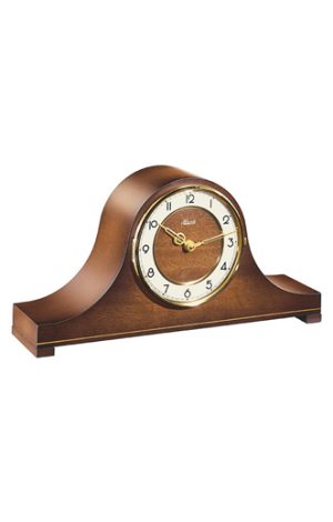 Hermle 21103-032114