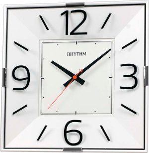 Rhythm CMG493NR03