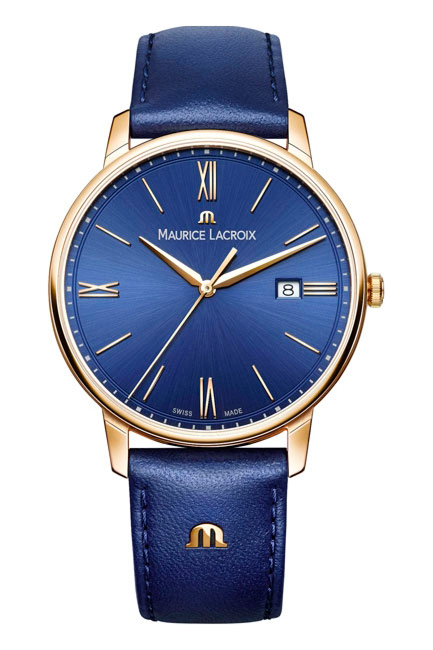 MAURICE LACROIX EL1118-PVP01-411-1