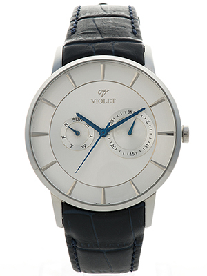 Violet 0316 G 7.7.2
