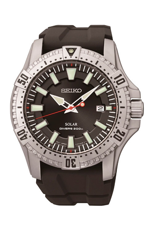 SEIKO SNE 293 P2