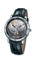Astrolabium Galileo Galilei